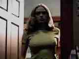 Tatum dans 'Scream'