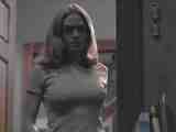 Tatum dans 'Scream'